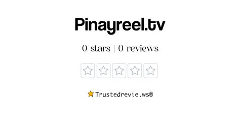 pinayoie|PINAYREEL.TV